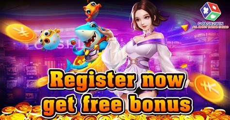 Pgclub88 Casino .